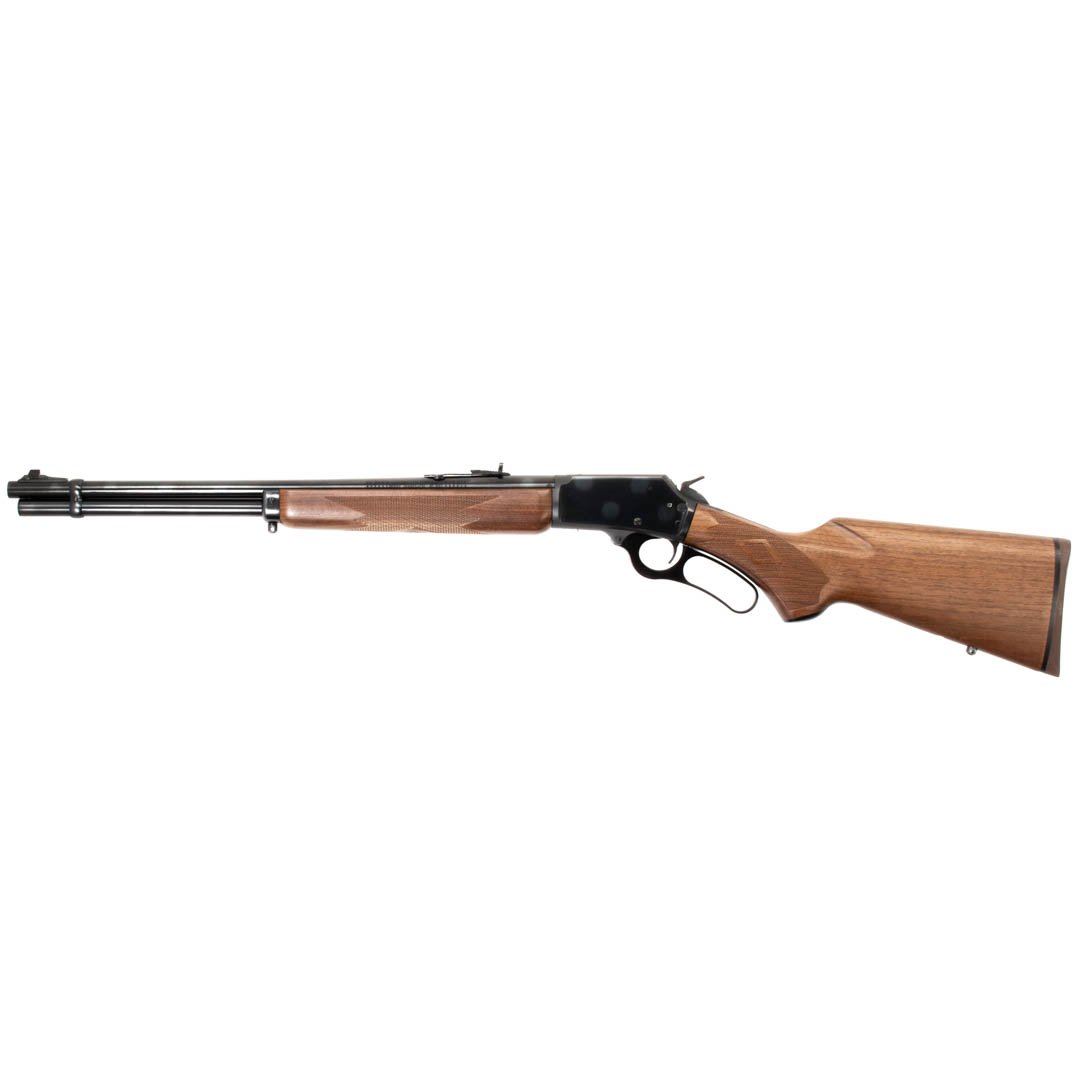 MARLIN 1894FG